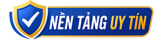 Top 10 Nhà Cái Đáng Tin Cậy Được Đánh Giá Uy Tín và An Toàn Nhất 2026